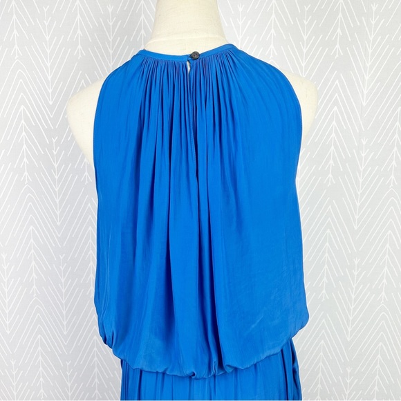 RAMY BROOKE Delaney Maxi Dress - Picture 5 of 10